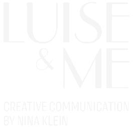 Luiseandme